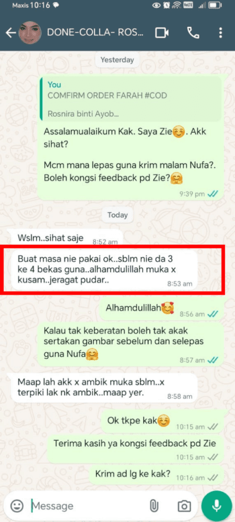nufacosmetic38