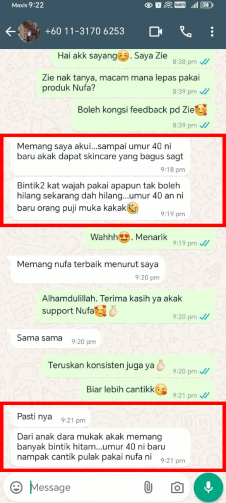 nufacosmetic39