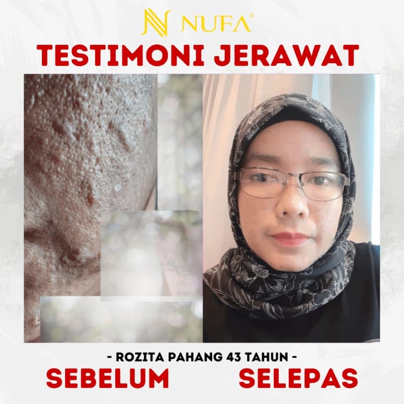 nufacosmetic44