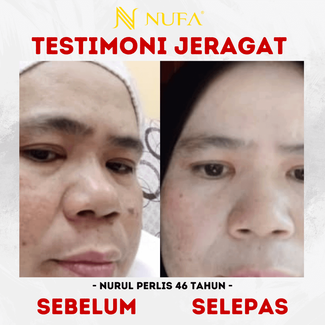 nufacosmetic47